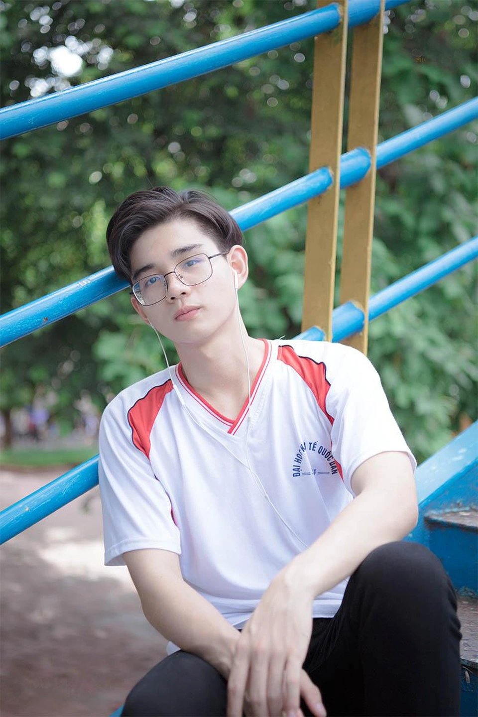 Khách hàng