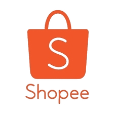 Shopee