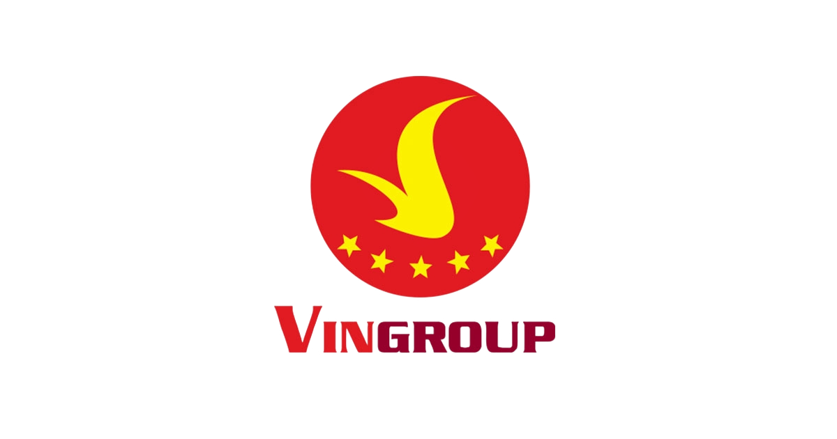 Vingroup