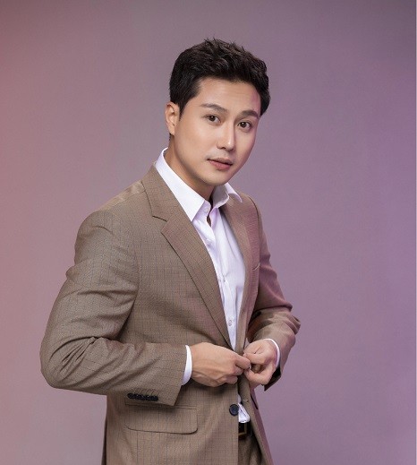 Khách hàng