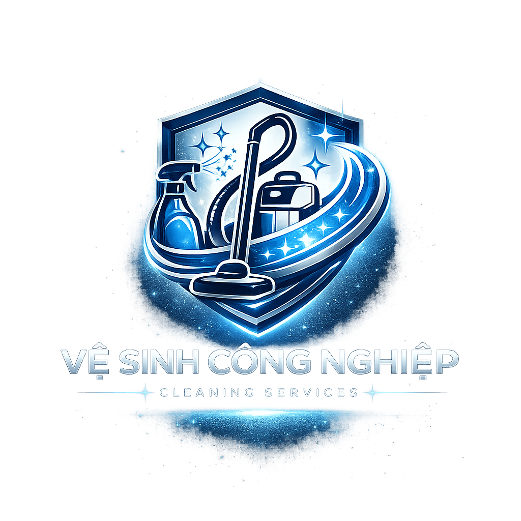 Thành Hưng Clean