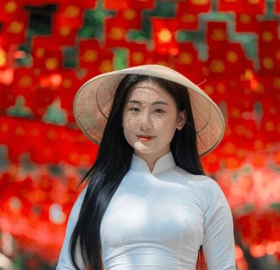 Khách hàng