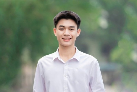 Khách hàng