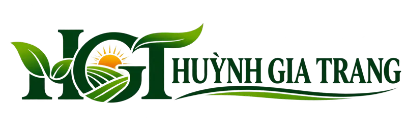 HUỲNH GIA TRANG