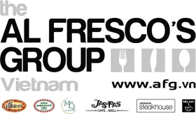 Al Frescos Group
