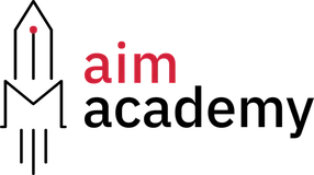 AIM Academy