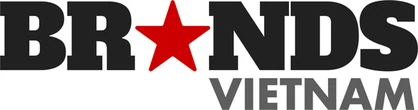 Brands Vietnam