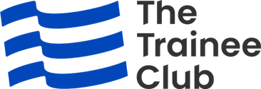 The Trainee Club
