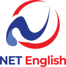 NET English