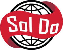 Sol Do