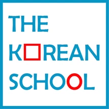 The Korean School
