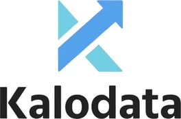 Kalodata