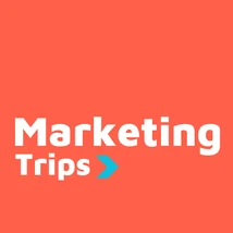 Marketing Trips
