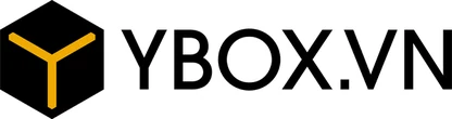YBOX.VN
