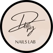 Nails Lab