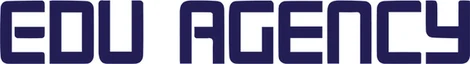 Edu Agency