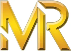 MR