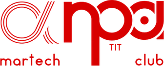 NPA Martech Club