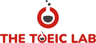 The TOEIC Lab