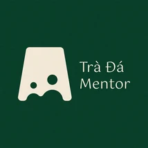 Trà Đá Mentor