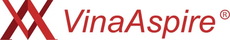 VinaAspire