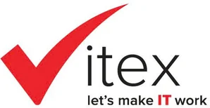itex