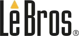 LeBros