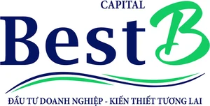 Best B Capital