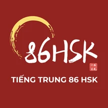 86 HSK