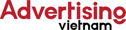 Advertising Vietnam