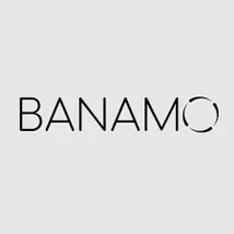 Banamo