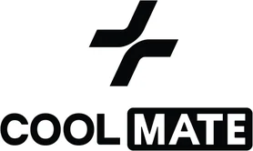Coolmate
