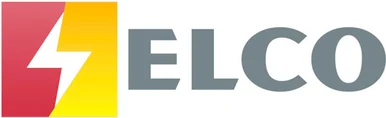 ELCO