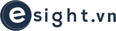 eSight.vn