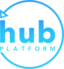 HUB Platform