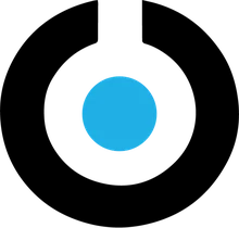 ION