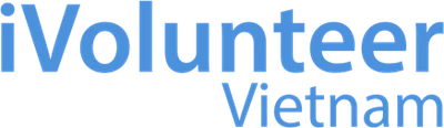iVolunteer Vietnam