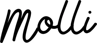 Molli
