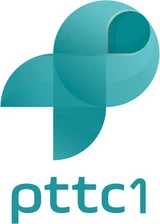 PTTC1