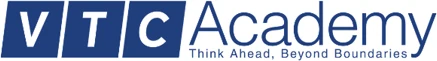 VTC Academy