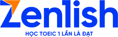 Zenlish