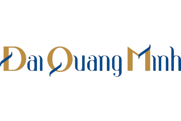 Logo khách hàng