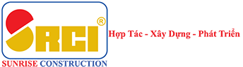 Logo khách hàng