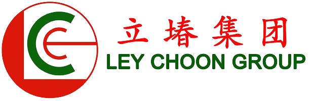 Logo 2