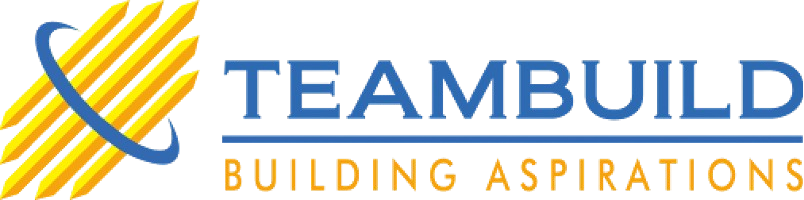 Logo 4