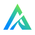 LifeFlow logo