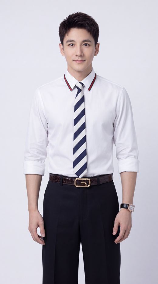 OUT-06 outfit minh