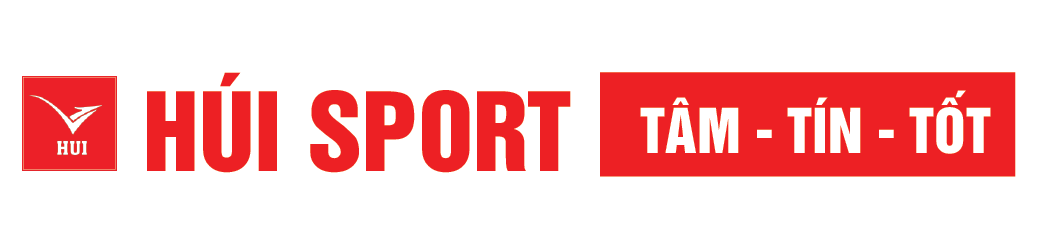huisport