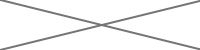 vang-2-7kg
