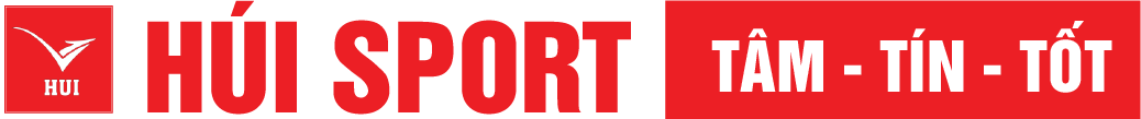 huisport